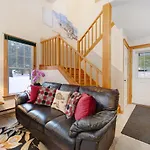 Northridge 482