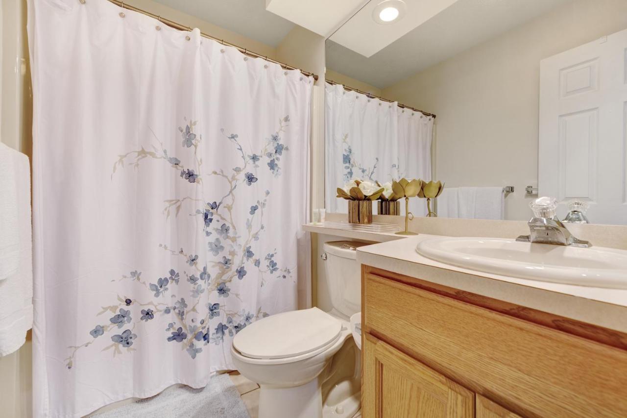 Northridge 482