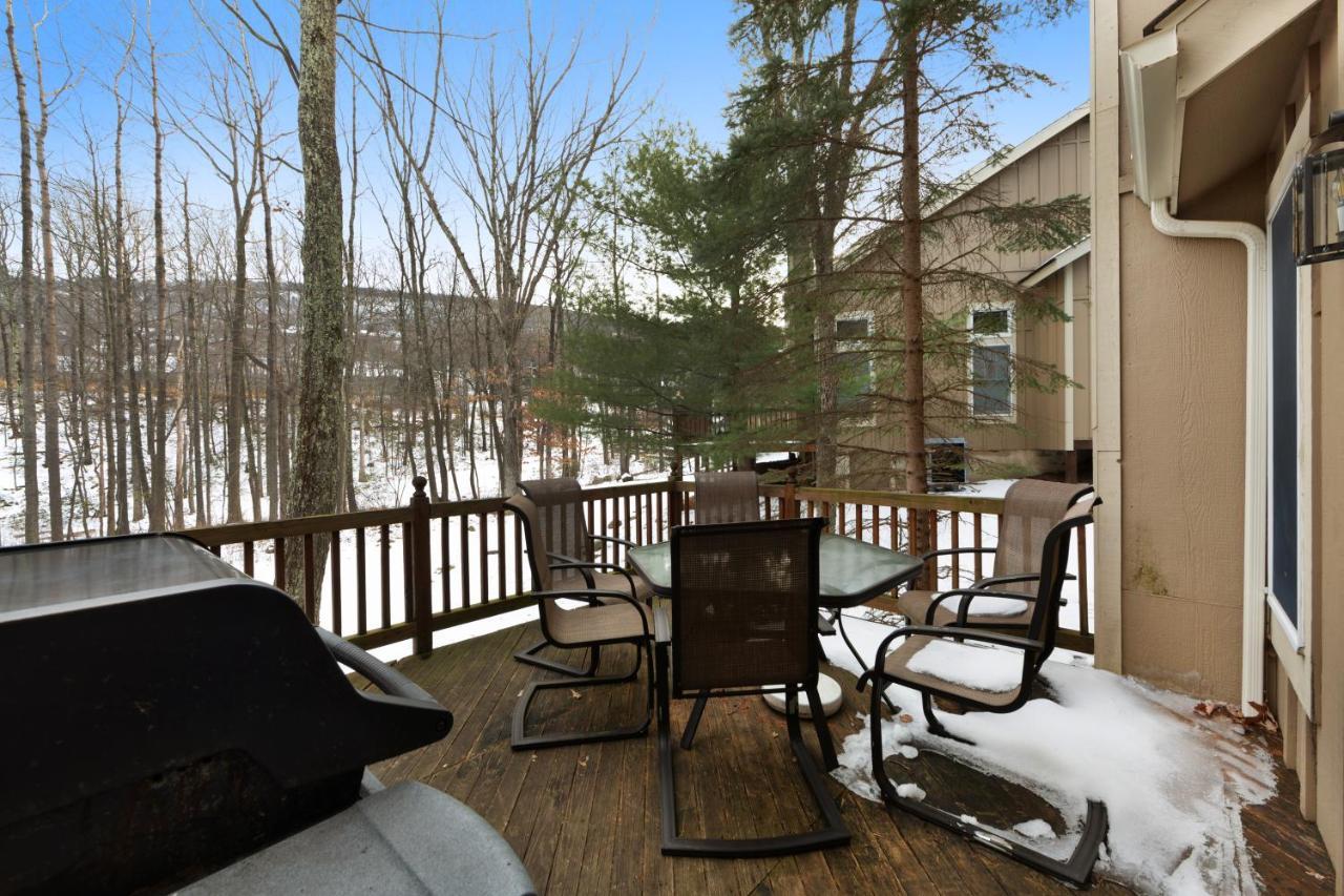 Northridge 482 Tannersville